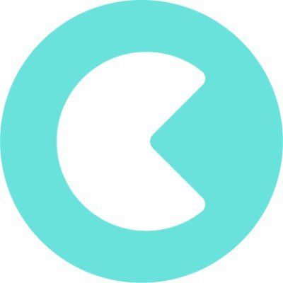Cream Finance