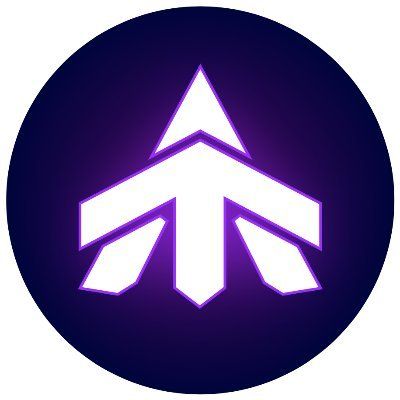 AstroTools.io
