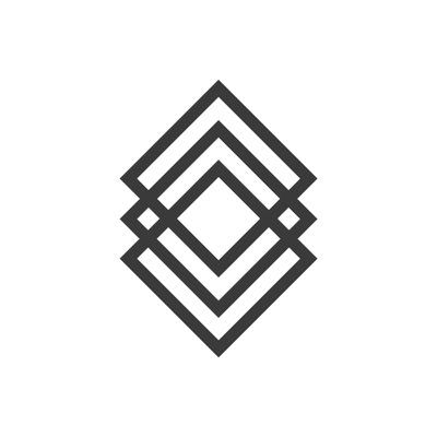 DAOstack